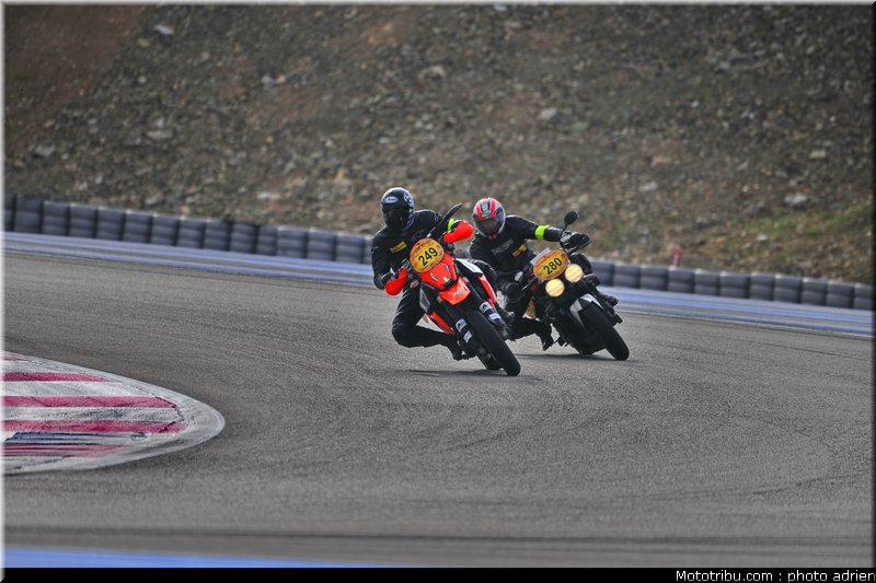 mototour_2009_circuit_paul_ricard_004