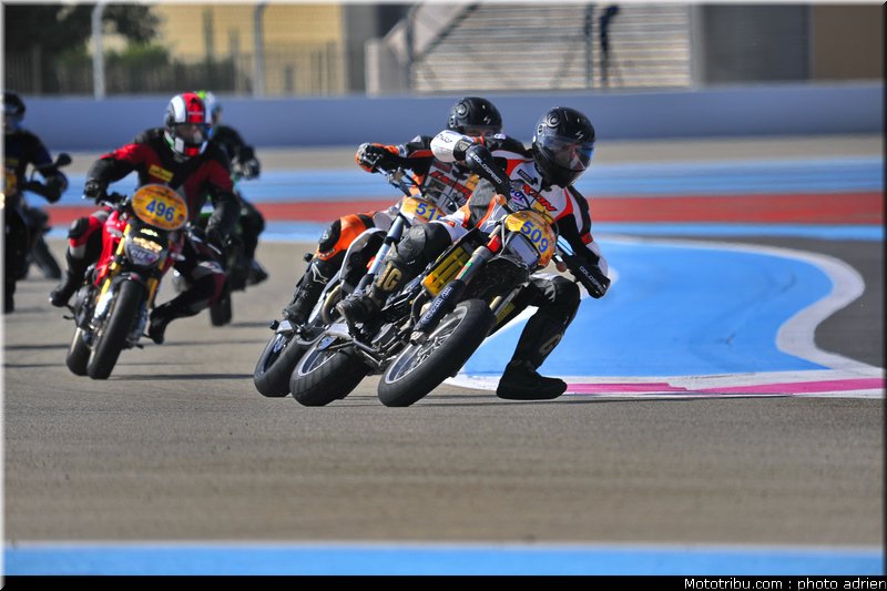 mototour_2009_circuit_paul_ricard_005