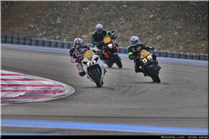 mototour_2009_circuit_paul_ricard_007