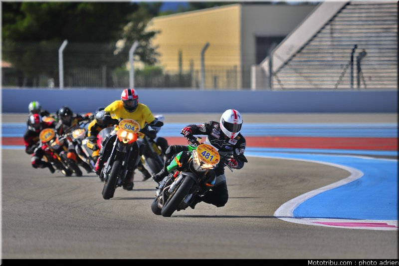 mototour_2009_circuit_paul_ricard_008