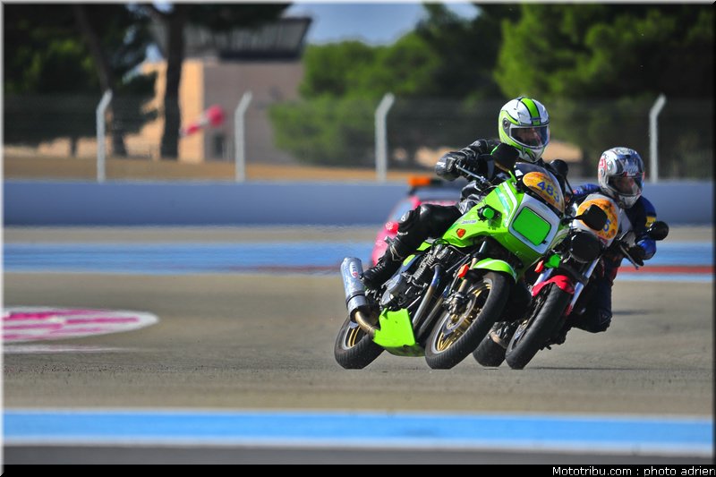 mototour_2009_circuit_paul_ricard_011