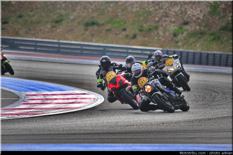mototour_2009_circuit_paul_ricard_012
