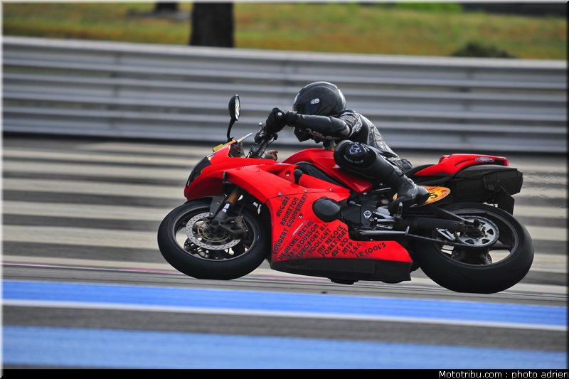 mototour_2009_circuit_paul_ricard_013
