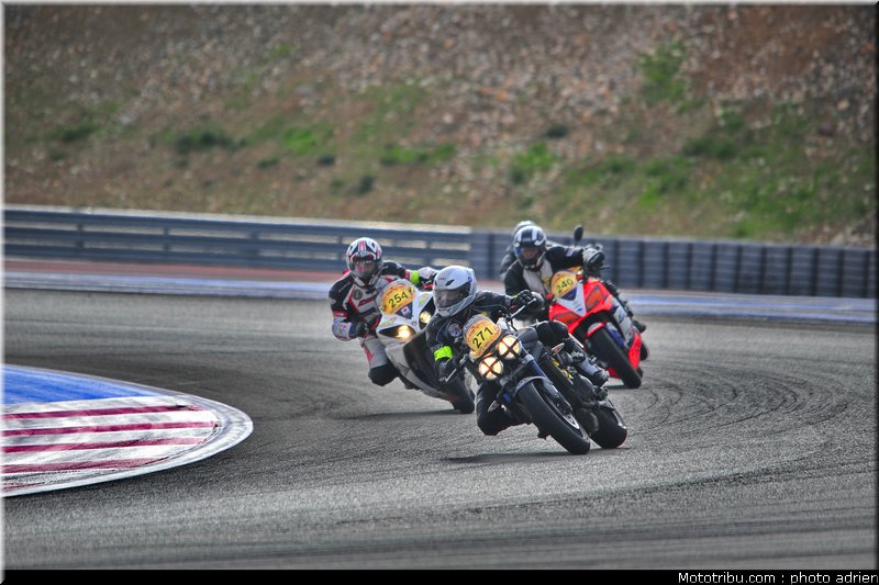 mototour_2009_circuit_paul_ricard_015