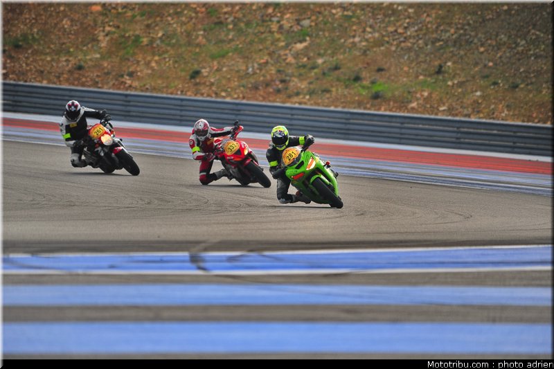 mototour_2009_circuit_paul_ricard_016