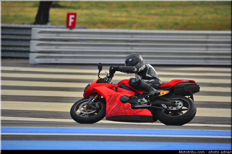mototour_2009_circuit_paul_ricard_021