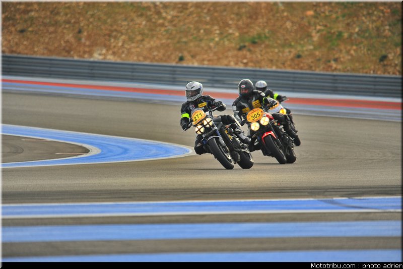 mototour_2009_circuit_paul_ricard_022