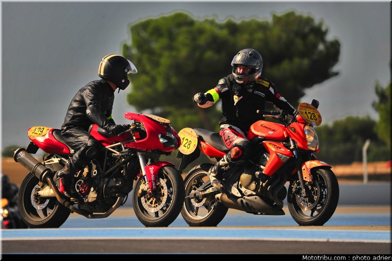 mototour_2009_circuit_paul_ricard_023