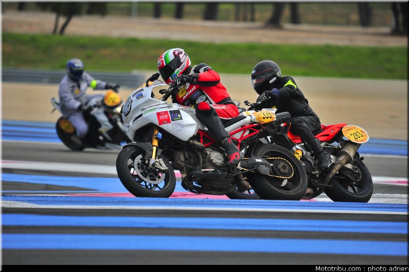 mototour_2009_circuit_paul_ricard_030