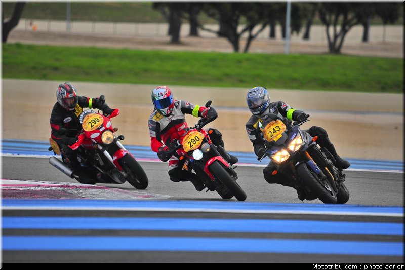 mototour_2009_circuit_paul_ricard_031