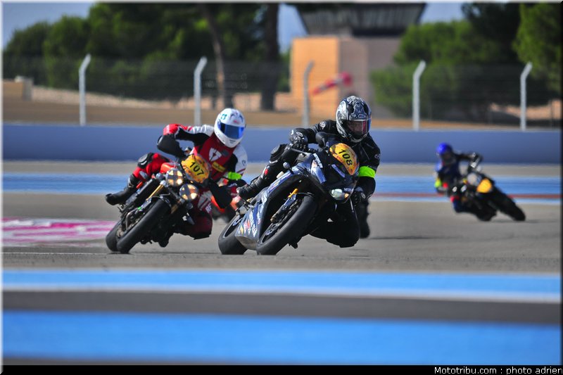mototour_2009_circuit_paul_ricard_032
