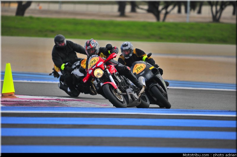 mototour_2009_circuit_paul_ricard_033