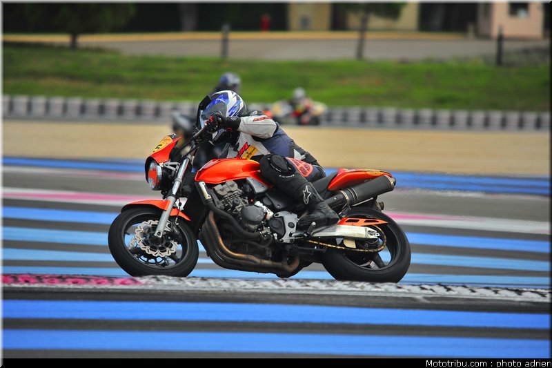 mototour_2009_circuit_paul_ricard_034