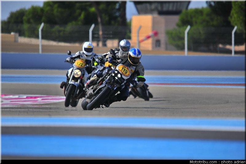 mototour_2009_circuit_paul_ricard_035