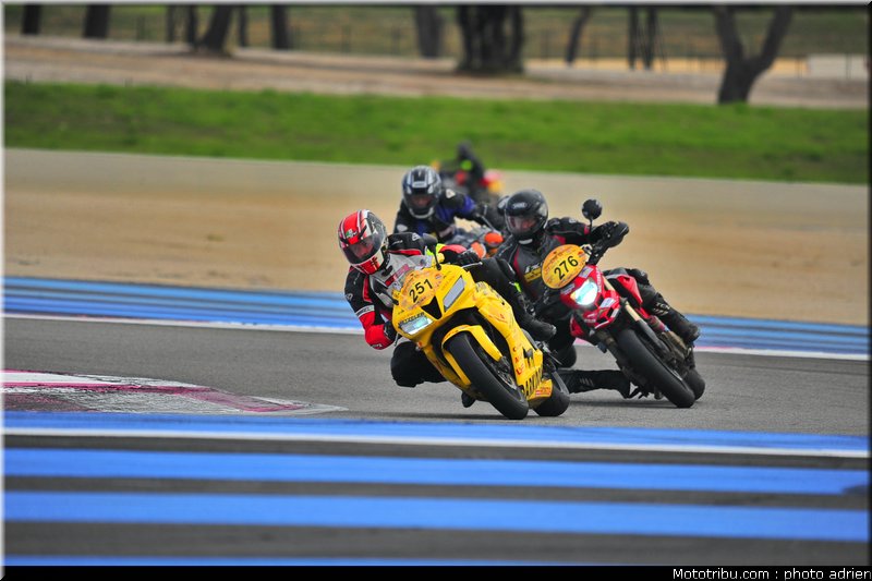 mototour_2009_circuit_paul_ricard_036