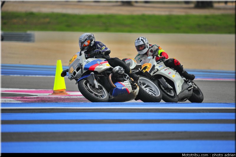 mototour_2009_circuit_paul_ricard_039