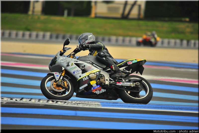 mototour_2009_circuit_paul_ricard_040