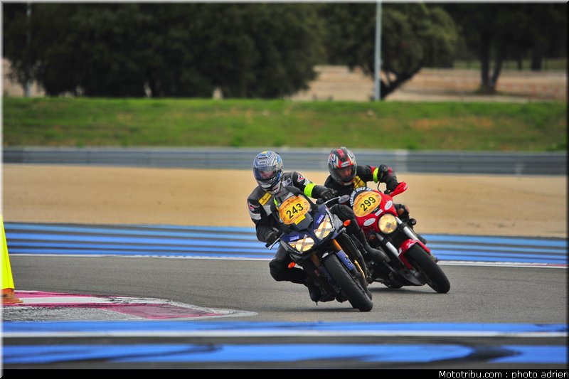 mototour_2009_circuit_paul_ricard_046