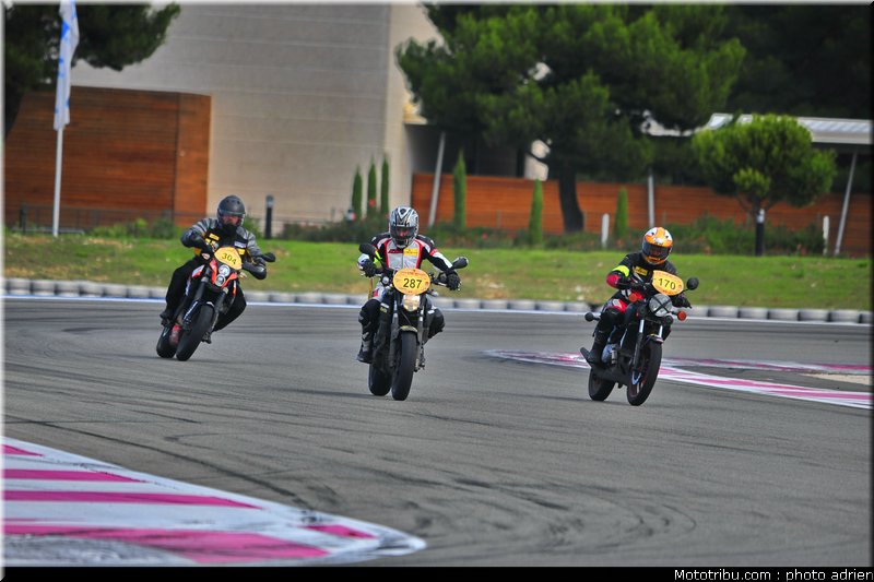 mototour_2009_circuit_paul_ricard_049