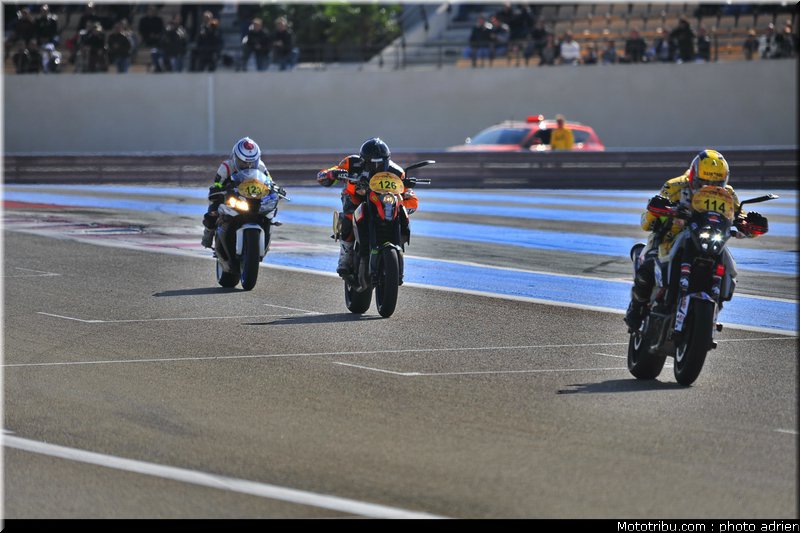 mototour_2009_circuit_paul_ricard_050