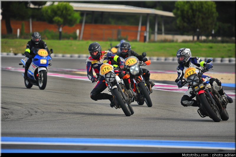 mototour_2009_circuit_paul_ricard_052