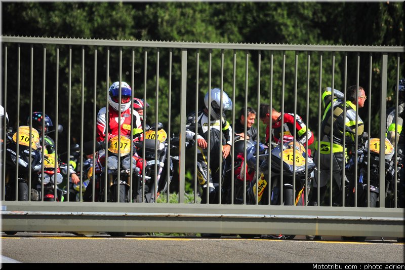 mototour_2009_circuit_paul_ricard_053