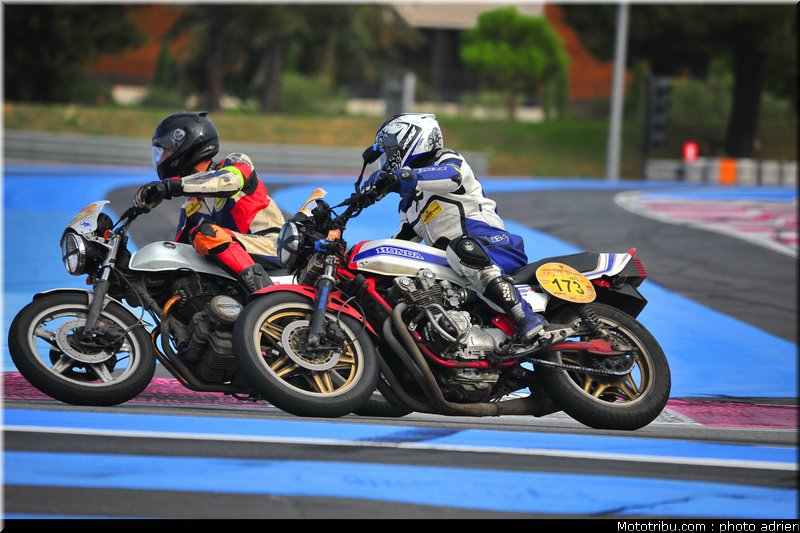 mototour_2009_circuit_paul_ricard_054