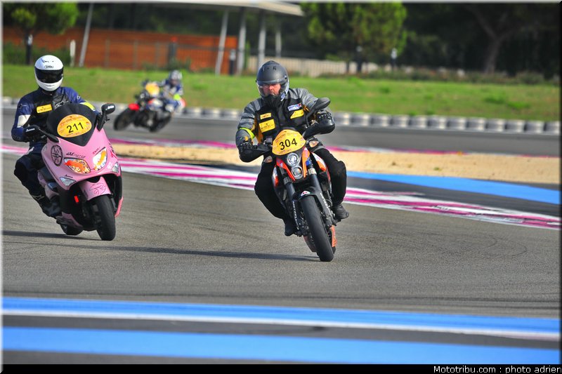 mototour_2009_circuit_paul_ricard_055