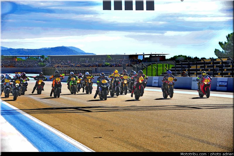 mototour_2009_circuit_paul_ricard_056