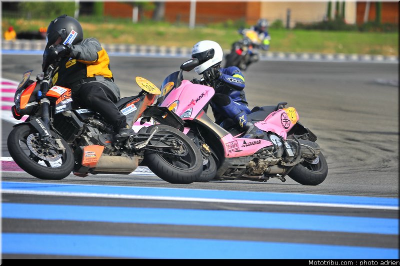 mototour_2009_circuit_paul_ricard_057