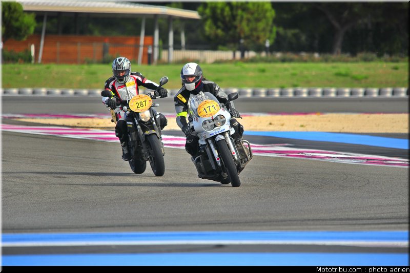 mototour_2009_circuit_paul_ricard_058