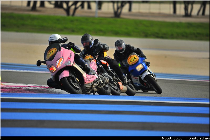 mototour_2009_circuit_paul_ricard_063
