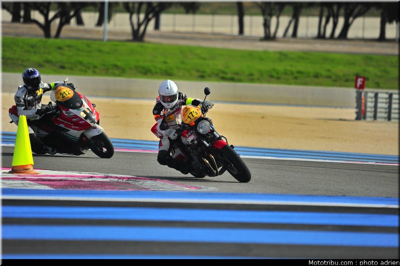 mototour_2009_circuit_paul_ricard_064