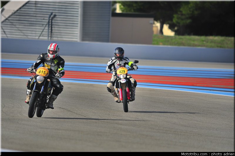 mototour_2009_circuit_paul_ricard_065