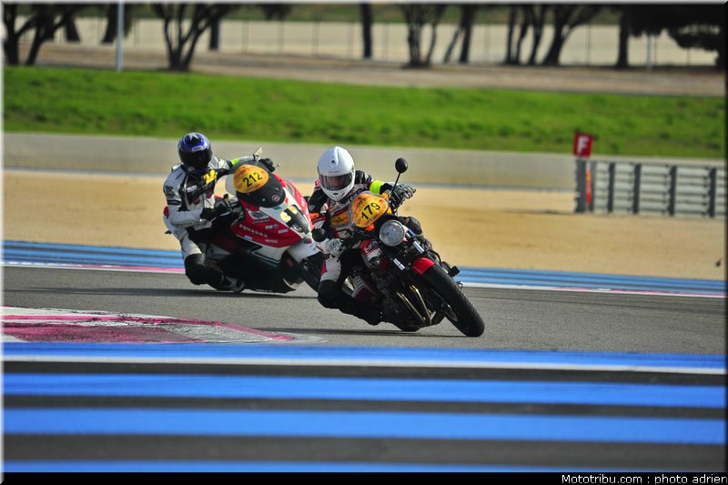 mototour_2009_circuit_paul_ricard_066
