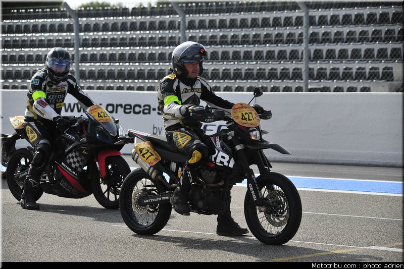 mototour_2009_circuit_paul_ricard_069