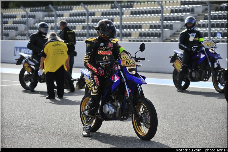 mototour_2009_circuit_paul_ricard_070