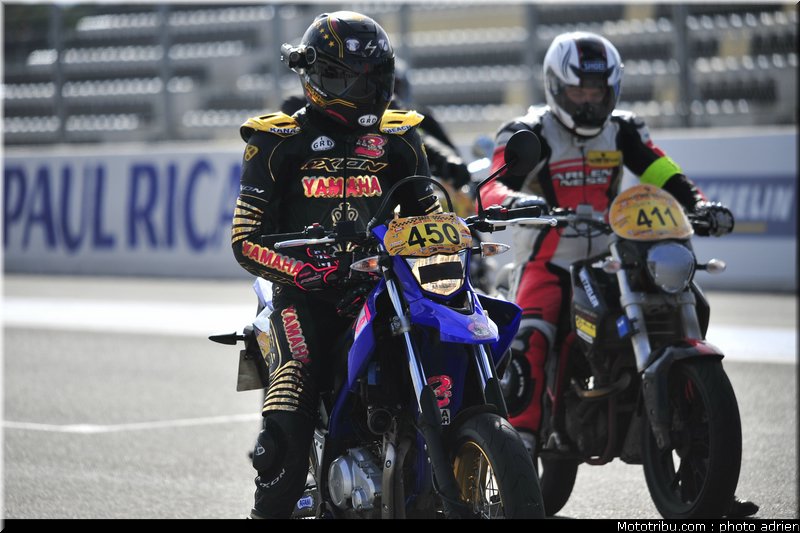 mototour_2009_circuit_paul_ricard_072