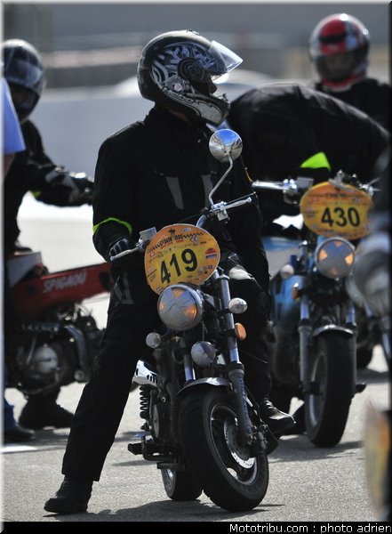 mototour_2009_circuit_paul_ricard_074
