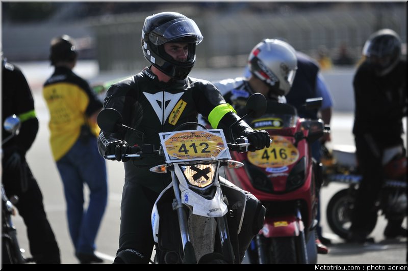 mototour_2009_circuit_paul_ricard_075