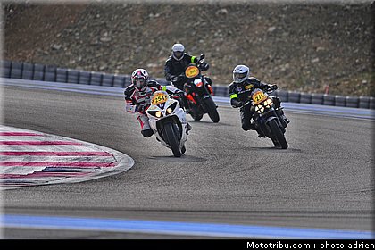 mototour_2009_circuit_paul_ricard_007.JPG