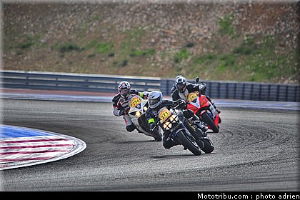 mototour_2009_circuit_paul_ricard_015.JPG