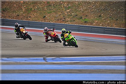 mototour_2009_circuit_paul_ricard_016.JPG