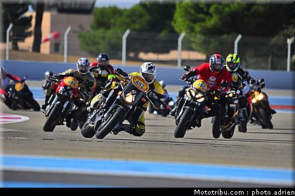 mototour_2009_circuit_paul_ricard_017.JPG
