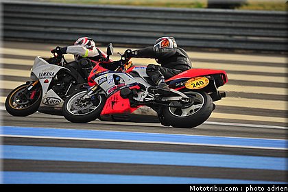 mototour_2009_circuit_paul_ricard_019.JPG