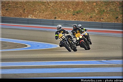 mototour_2009_circuit_paul_ricard_022.JPG
