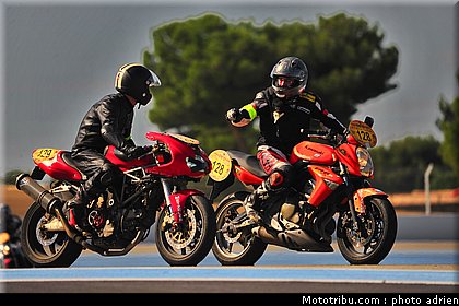 mototour_2009_circuit_paul_ricard_023.JPG