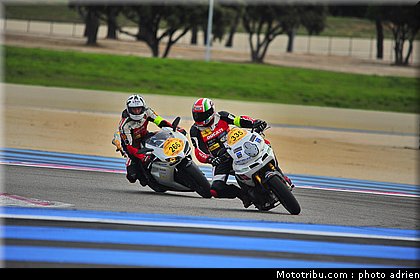 mototour_2009_circuit_paul_ricard_024.JPG