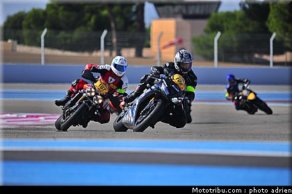 mototour_2009_circuit_paul_ricard_032.JPG