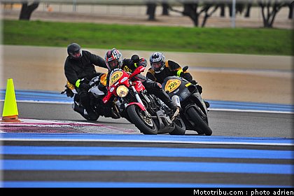 mototour_2009_circuit_paul_ricard_033.JPG